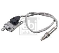 FEBI BILSTEIN 197509 Sensore- NOx, Iniezione urea