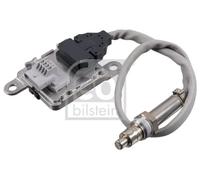 Sensore AdBlue NOx 197514 FEBI BILSTEIN