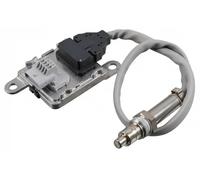 FEBI BILSTEIN 197514 Sensore- NOx, Iniezione urea