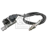 Sensore AdBlue NOx 197516 FEBI BILSTEIN