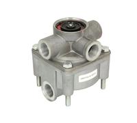 Valvola di protezione dal sovraccarico WABCO 4730170007