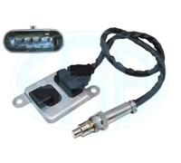 Sensore AdBlue NOx 553000 ERA
