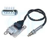 Sensore AdBlue NOx 553008 ERA