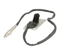 Sensore NOx HELLA 6PN358 186-091