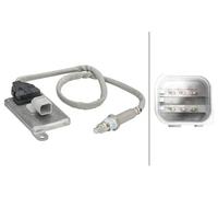 Sensore NOx HELLA 6PN358 186-151