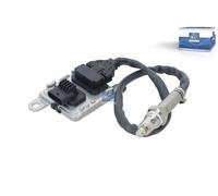 Sensore AdBlue NOx 7.25559 DT Spare Parts