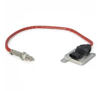 Sensore AdBlue NOx 928691 GEBE GEBE