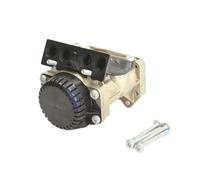 Valvola principale WABCO 965 001 005 2