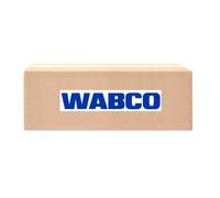 WABCO Valvola di adattamento 9750010027 – limitatrice pressione sospensioni pneumatiche
