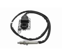 Sensore AdBlue NOx a valle del turbocompressore ovale V10-72-0165 VEMO per VW