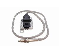 Sensore AdBlue NOx a valle del turbocompressore ovale V10-72-0167 VEMO per AUDI