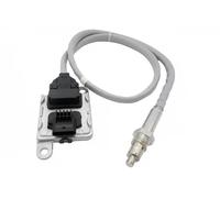 Vemo - V10-72-0170 - Nox Sensore, Urea Iniezione - Per VW 04L907807BQ