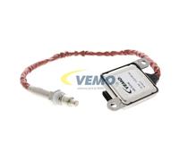 Sensore- NOx, Iniezione urea VEMO V20-72-0165 per BMW 1 (F20) 2.0 2015-2019