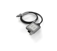 Sensore AdBlue NOx A2C6070098377 VITESCO TECHNOLOGIES