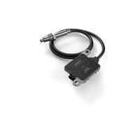 Vitesco Technologies A3C0143410077 Sensore- NOx, Iniezione urea