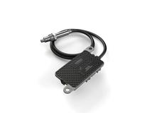 Sensore AdBlue NOx AAA2070810077 VITESCO TECHNOLOGIES