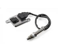 FEBI BILSTEIN 197502 Sensore- NOx, Iniezione urea