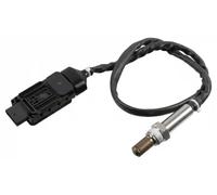 FEBI BILSTEIN 197523 Sensore- NOx, Iniezione urea