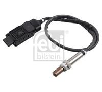 Sensore AdBlue NOx Catalizzatore 197525 FEBI BILSTEIN