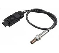 FEBI BILSTEIN 197525 Sensore- NOx, Iniezione urea