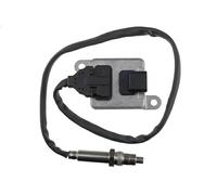 NTY ENOX-VW-003 Sensore- NOx, Iniezione urea