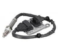 Sensore AdBlue NOx davanti al catalizzatore 1003272 FEBI BILSTEIN