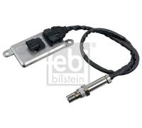 Sensore AdBlue NOx davanti al catalizzatore 176838 FEBI BILSTEIN
