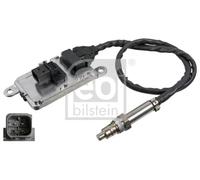 Sensore NOx FEBI BILSTEIN 176854