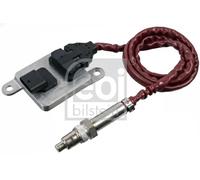 Sensore AdBlue NOx davanti al catalizzatore 177104 FEBI BILSTEIN per ALPINA BMW