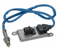 Sensore NOx FEBI BILSTEIN 178599