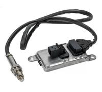 Sensore AdBlue NOx davanti al catalizzatore 178605 FEBI BILSTEIN