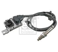 Sensore AdBlue NOx davanti al catalizzatore 197490 FEBI BILSTEIN