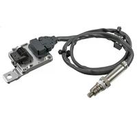 FEBI BILSTEIN 197490 Sensore-NOx, Catalizzatore-NOx