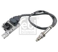 Sensore AdBlue NOx davanti al catalizzatore 197510 FEBI BILSTEIN