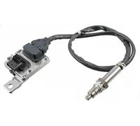 FEBI BILSTEIN 197510 Sensore- NOx, Iniezione urea
