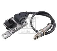 Sensore AdBlue NOx davanti al catalizzatore 197511 FEBI BILSTEIN