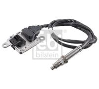 FEBI BILSTEIN 197512 Sensore- NOx, Iniezione urea