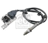 FEBI BILSTEIN 197518 Sensore- NOx, Iniezione urea