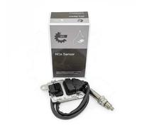 Sensore AdBlue NOx davanti al catalizzatore ovale 71SKV002 ESEN SKV