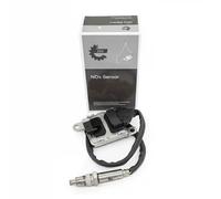 ESEN SKV 71SKV011 Sensore- NOx, Iniezione urea