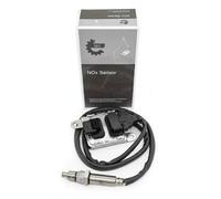 ESEN SKV 71SKV014 Sensore- NOx, Iniezione urea