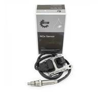Sensore AdBlue NOx davanti al catalizzatore ovale 71SKV015 ESEN SKV