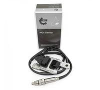 Sensore AdBlue NOx davanti al catalizzatore ovale 71SKV016 ESEN SKV per AUDI Q5
