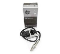 ESEN SKV 71SKV017 Sensore- NOx, Iniezione urea