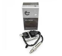 ESEN SKV 71SKV033 Sensore- NOx, Iniezione urea