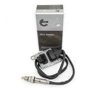 ESEN SKV 71SKV046 Sensore- NOx, Iniezione urea