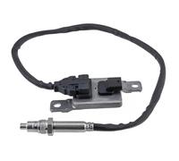 NTY ENOX-AU-013 Sensore- NOx, Iniezione urea per AUDI,VW