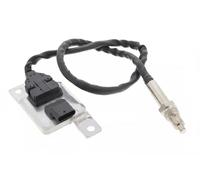 Sensore AdBlue NOx davanti al catalizzatore ovale V10-72-0090 VEMO per AUDI VW