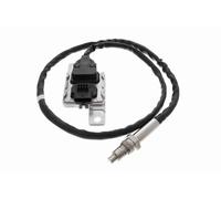 VEMO V10-72-0166 Sensore- NOx, Iniezione urea