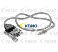 Sensore AdBlue NOx davanti al catalizzatore ovale V46-72-0248 VEMO per RENAULT